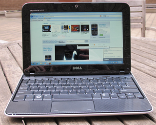 Illustration for article titled TESTED: The Best New Netbooks